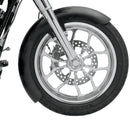 harley davidson flst [KLOCK WERKS] – Hugger Series forskjerm-3