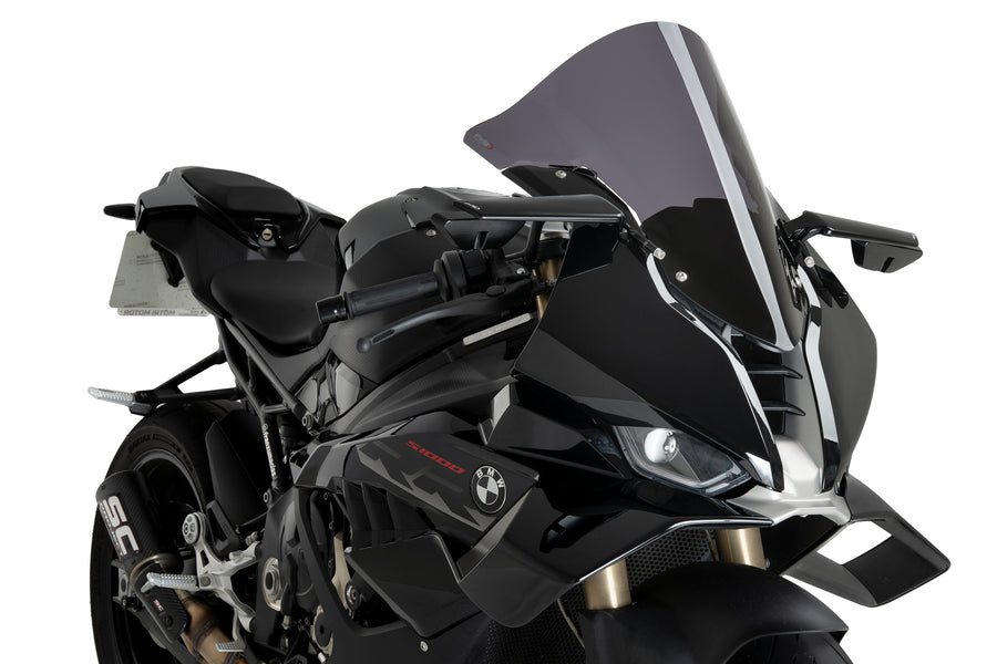 BMW S 1000 RR [2025] – R-Racer frontrute – tonet