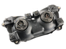 Yamaha YZF 750 R 4hn [1995] - frontlykter-5