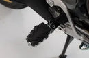 Moto Guzzi V 85 TT [SW-MOTECH] – Evolution fotstøtte