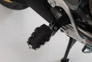 Moto Guzzi V 85 TT [SW-MOTECH] – Evolution fotstøtte
