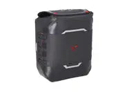 Yamaha XTZ 750 [SW-MOTECH] – V-LOC WP sideveske (16 liter)
