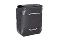 Yamaha XTZ 750 [SW-MOTECH] – V-LOC WP sideveske (16 liter)