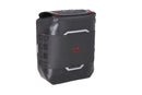 Yamaha XTZ 750 [SW-MOTECH] – V-LOC WP sideveske (16 liter)