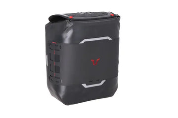 Yamaha XTZ 750 [SW-MOTECH] – V-LOC WP sideveske (16 liter)