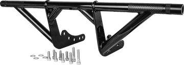 harley davidson softtail street bob fxbb [BURLY BRAND] – Brawler Kit
