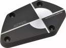 BMW R 1200 GS [Daytona] - Front Main Cylinder Cap-1