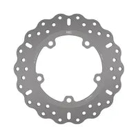 Gas SM 700 [2022-2024] - Wave® Bremsscheibe – Bild 12