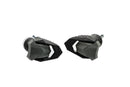 KAWASAKI Z 750 S [2006] – Crash pads R19 – Svart-3