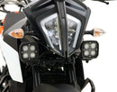 KTM 390 Adventure [Denali] -Posisjon Lysbeslag-2