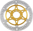 Honda Vtr 1000 SP 1 [2000-2001] - Bremsscheibe – Bild 10