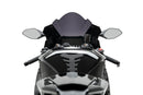 YAMAHA YZF-R9 [2025] – Z-Racing-skjerm – Svart-9