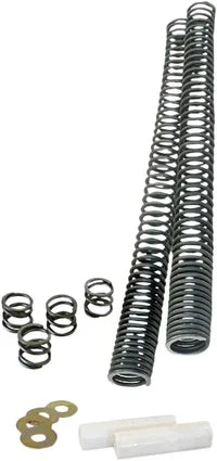 Harley Davidson Fxlr [PROGRESSIV SUSPENSJON] – Gaffelsenkesett