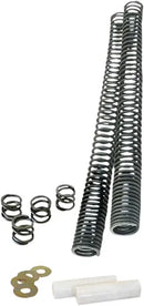 Harley Davidson Nightster [PROGRESSIV SUSPENSJON] – Gaffelsenkende sett