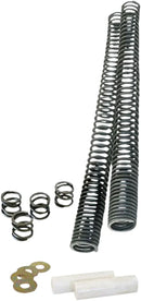 Harley Davidson Fxlr [PROGRESSIV SUSPENSJON] – Gaffelsenkesett