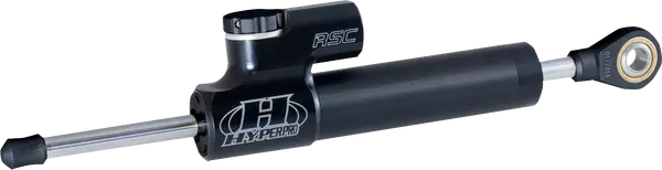 Ducati Monster 600 [HYPERPRO] – RSC styredemper