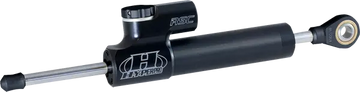 Ducati Monster 600 [HYPERPRO] – RSC styredemper