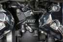 Harley-Davidson FLRT 1868 Freewheeler 114 [2025] - CNC-gefräster 55 mm Ansaugkrümmer – Bild 2