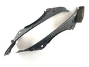Yamaha YZF R6 RJ03 [2000] - Clearing Inside Cockpit Bids-4