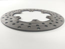 Cagiva Mito 125 8p - Bremseskive på baksiden 230 x 3.30mm-3