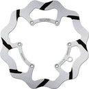 KTM XC-W 530 [2010] - Oversize Wave Bremsscheiben-Kit hinten – Bild 10