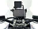 BMW R 1300 GS [WRS] - Vinddeflektor-4