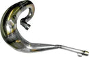 Kawasaki KFX 80 2X4 [2003-2006] - Fatty Auspuff – Bild 7