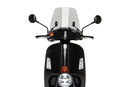 VESPA GTV 300 [2025] – Trafikkscooterskjerm – tonet-1