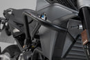 BMW F 900 [SW-MOTECH] – Crashbar