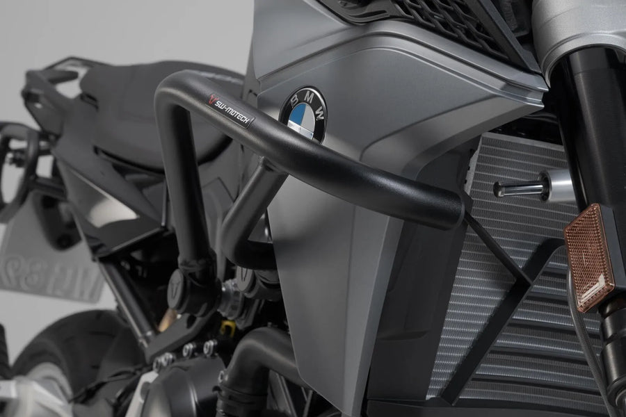 BMW F 900 [SW-MOTECH] – Crashbar