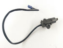 Benelli TNT 1130 Sport [2002] - Sidestativbryter-1