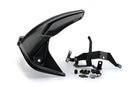 YAMAHA XT 1200 ZE SUPER TENERE [2019] – Bakhjulsdeksler – Matt svart-5