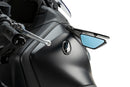 YAMAHA T-MAX 560 TECH MAX [2024] – Ryggespeil Aileron – Svart-2