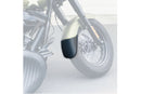 HARLEY DAVIDSON SOFTAIL SLIM FLSL [2021] – Forlengelse av fronten-1