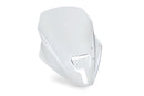 BMW C 400 X [2025] – Frontrute V-Tech Line Touring – Gjennomsiktig-8