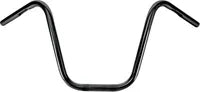 Harley-Davidson Vrscdx 1250 Night Rod Special [2012, 2012-2013, 2015-2017] - 12 mm Lambdasonde – Art.-Nr. 9905 – Bild 6