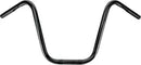 Harley-Davidson Vrscf 1250 V Rod Muscle [2013, 2015-2017] - 12 mm Lambdasonde – Art.-Nr. 9904 – Bild 6