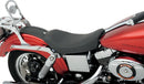 harley-davidson low rider [DRAG SPECIALTIES] – Lavt solo sete-3