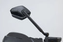 honda cb 1300 [SW-MOTECH] – Sportsspeilsett, kort speilarm-6
