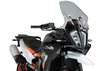 KTM 890 SMT [2025] – Touring Screen – Tonet