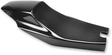 Harley-Davidson Sportster S [SADDLEMEN] – Eliminator bak
