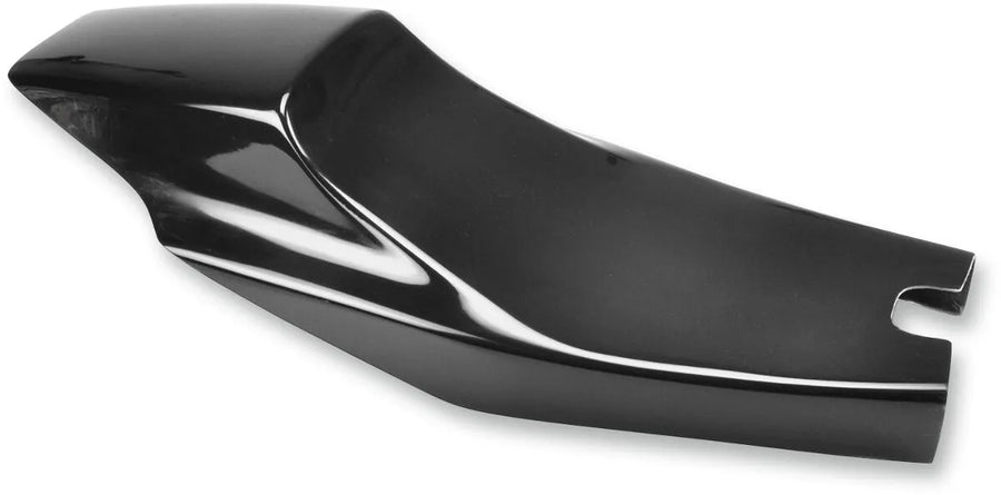 Harley-Davidson Sportster S [SADDLEMEN] – Eliminator bak