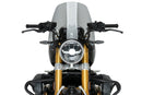 BMW R 12 NINET [2025] – New Generation Touring – Tonet-1