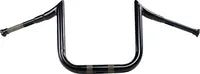 Harley Davidson FLS [LA CHOPPERS] – 1-1/2" Grande Prime Ape Hanger-styre