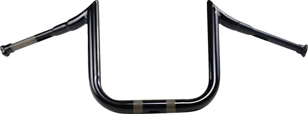 Harley Davidson FLS [LA CHOPPERS] – 1-1/2" Grande Prime Ape Hanger-styre