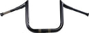 Harley Davidson FLS [LA CHOPPERS] – 1-1/2" Grande Prime Ape Hanger-styre