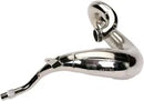 Beta RX 300 2T [2025] - Gold Series Fatty™ Krümmer – Bild 12
