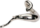 Kawasaki Kdx 250 [1991-1994] - Gold Series Fatty™ Krümmer – Bild 2