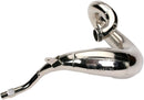 Kawasaki Kdx 250 [1991-1994] - Gold Series Fatty™ Krümmer – Bild 1