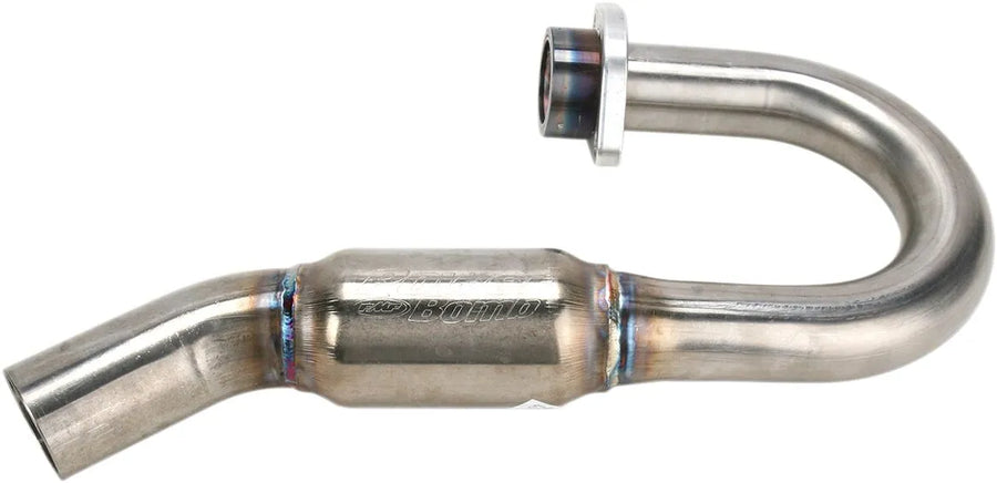 Yamaha Yz 250 F [2007-2009] - Powerbomb Krümmerrohr – Bild 1